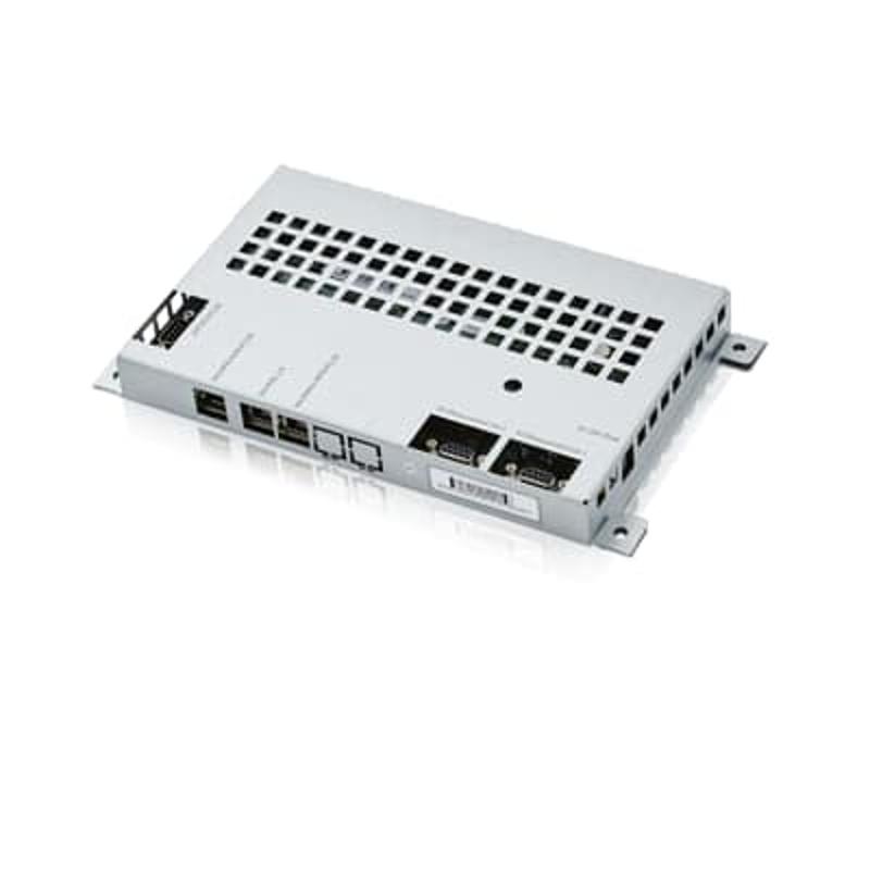 ABB Robotics Axis Computer